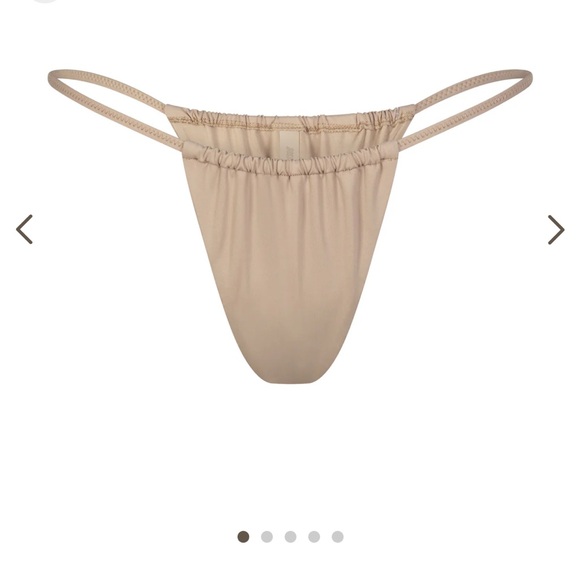 Skims bikini - Picture 2 of 2